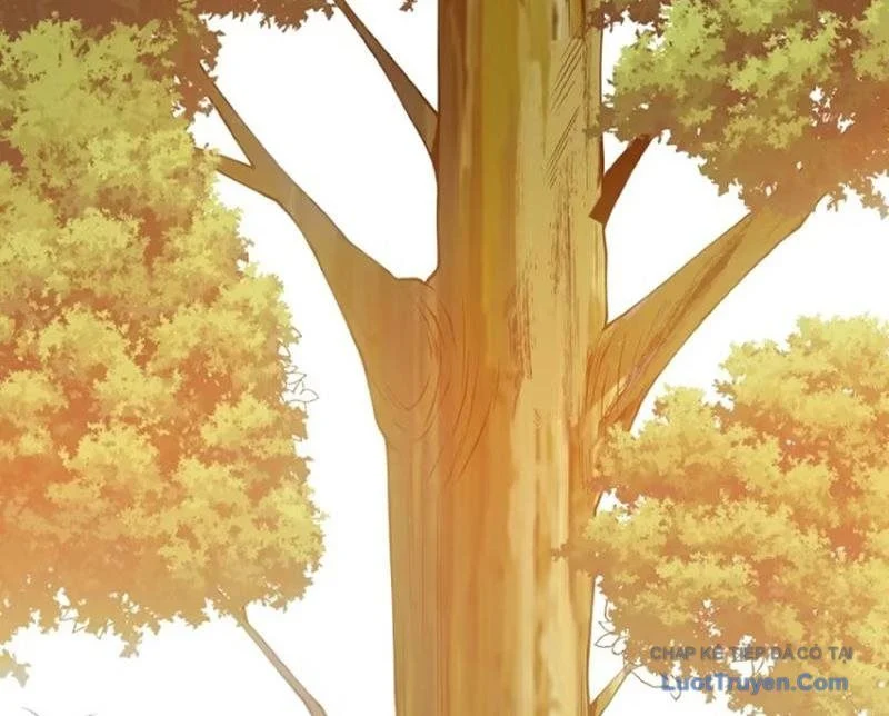 đồ đệ của ta đều là đại phản phái Chap 454 89