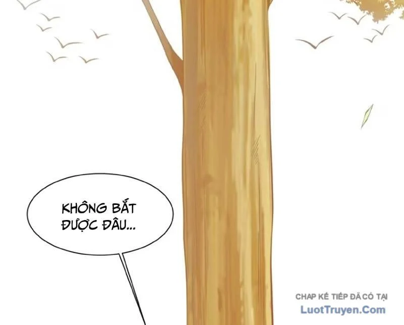 đồ đệ của ta đều là đại phản phái Chap 454 90