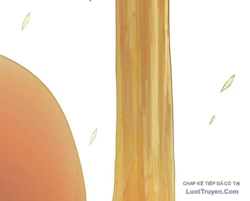 đồ đệ của ta đều là đại phản phái Chap 454 91