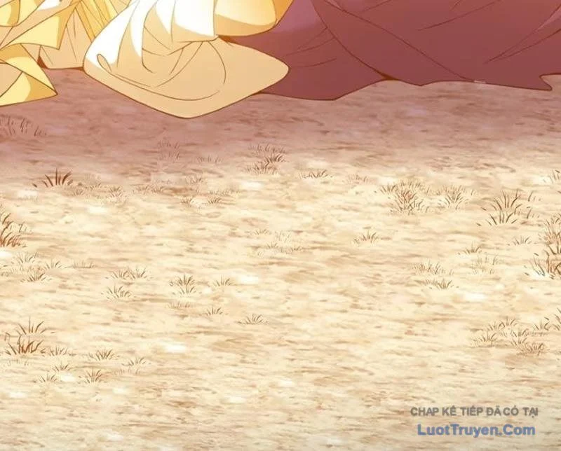 đồ đệ của ta đều là đại phản phái Chap 454 93