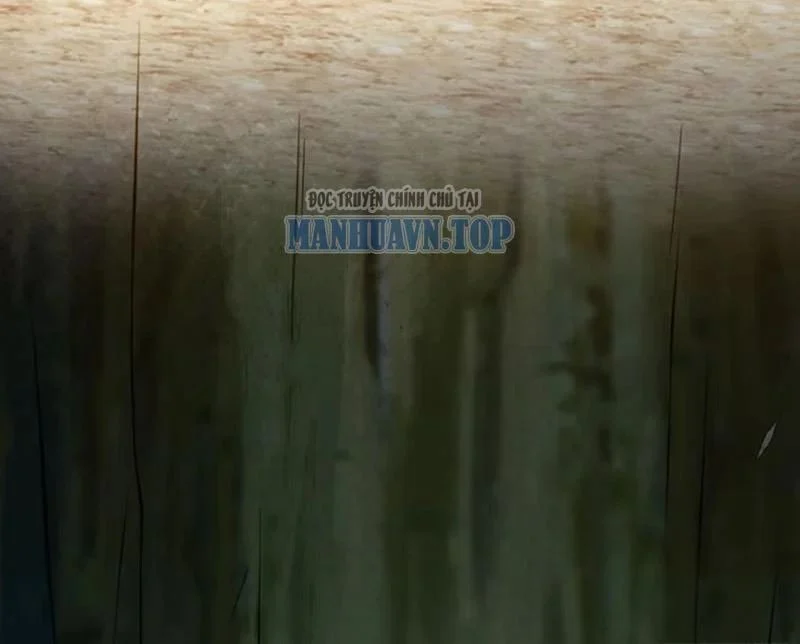 đồ đệ của ta đều là đại phản phái Chap 454 94