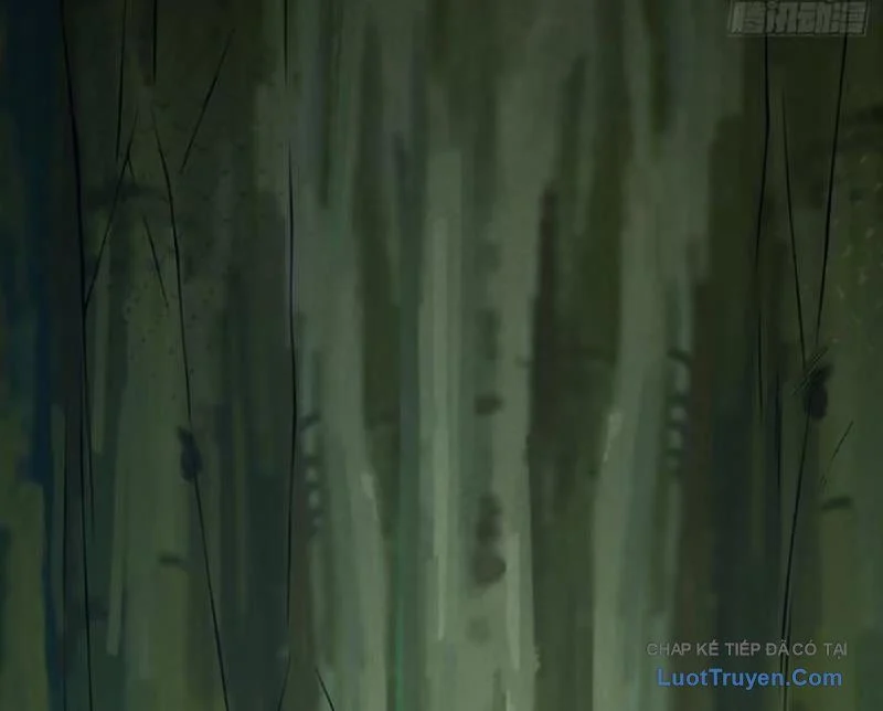 đồ đệ của ta đều là đại phản phái Chap 454 95