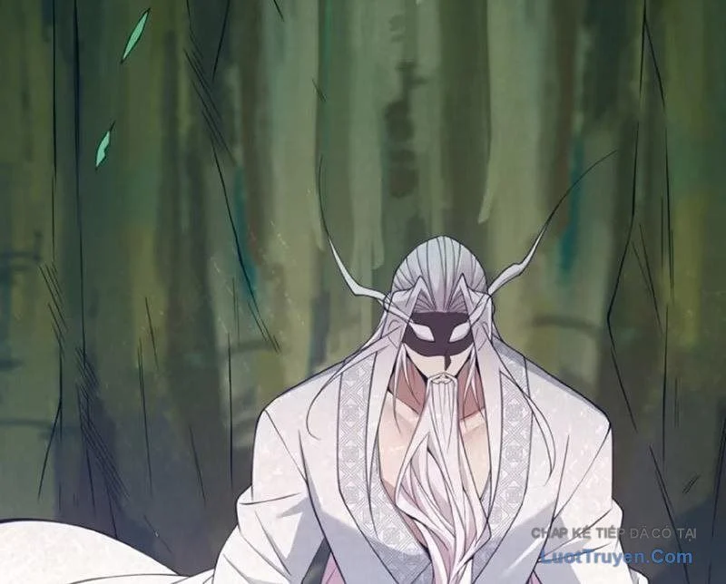 đồ đệ của ta đều là đại phản phái Chap 454 96