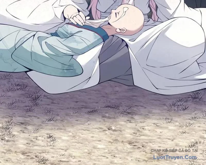 đồ đệ của ta đều là đại phản phái Chap 454 97