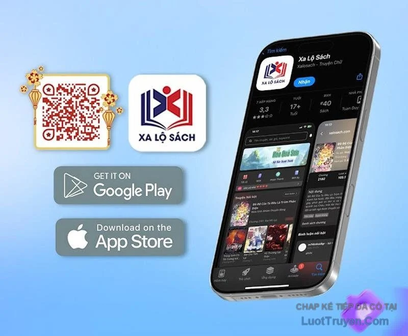 đồ đệ của ta đều là đại phản phái Chap 454 100