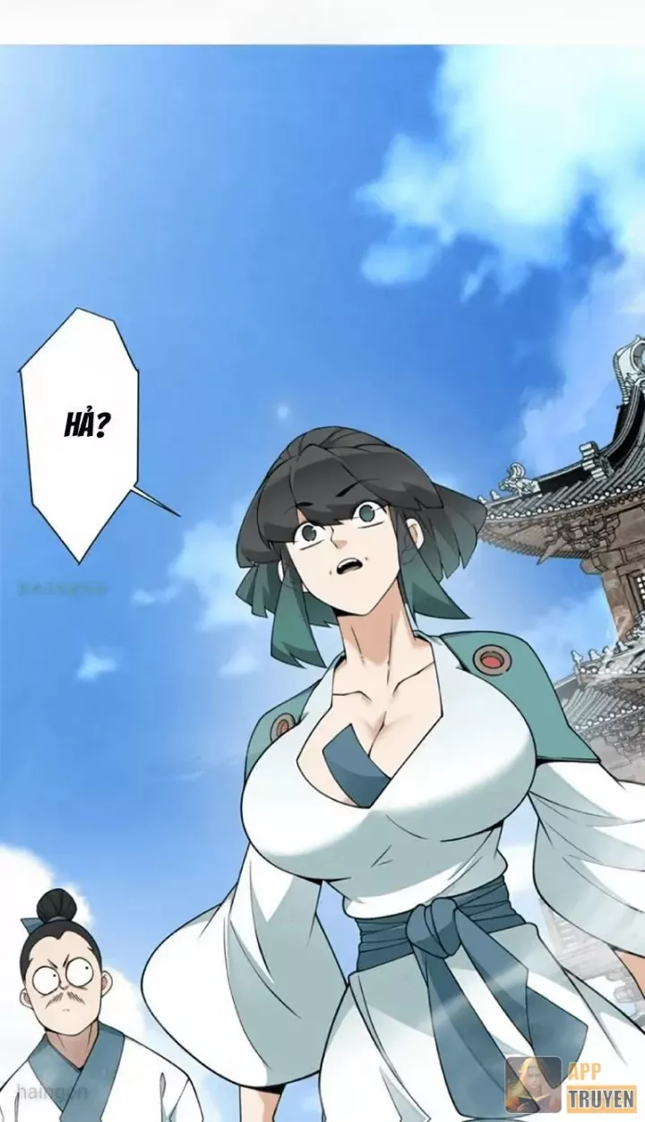 đồ đệ của ta đều là đại phản phái chapter 456 3