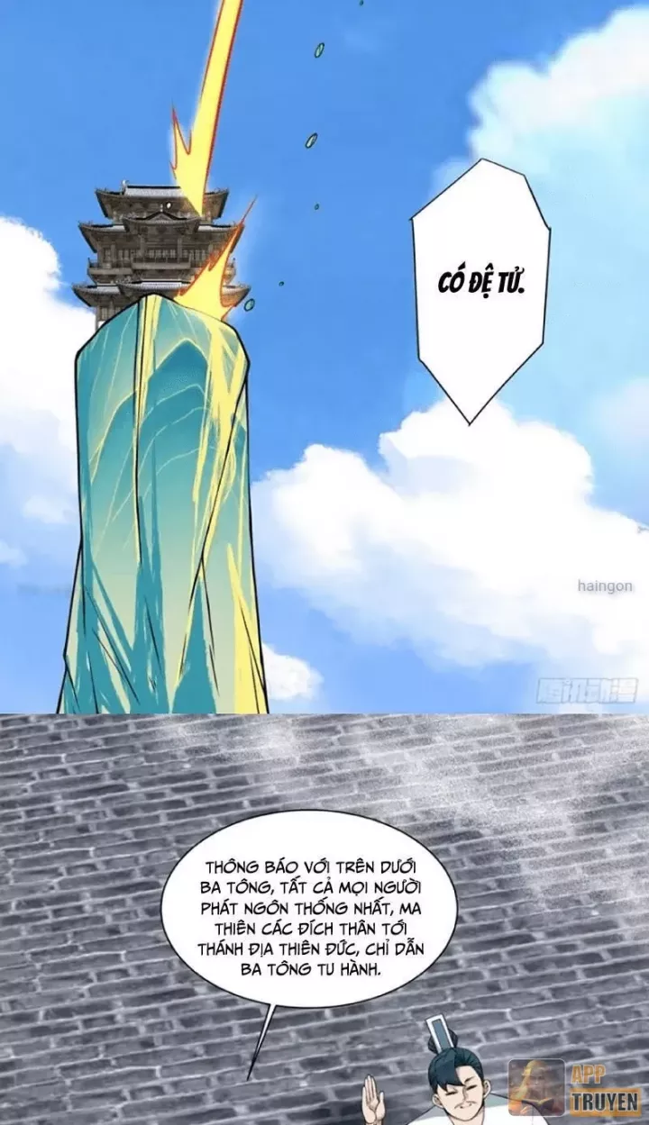 đồ đệ của ta đều là đại phản phái chapter 456 7