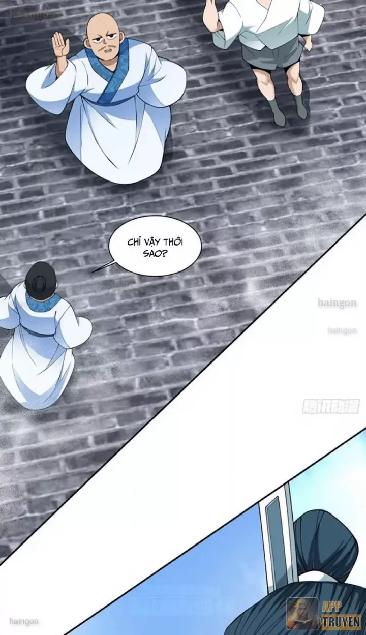 đồ đệ của ta đều là đại phản phái chapter 456 8