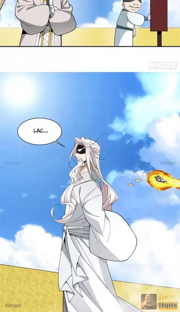 đồ đệ của ta đều là đại phản phái chapter 456 12