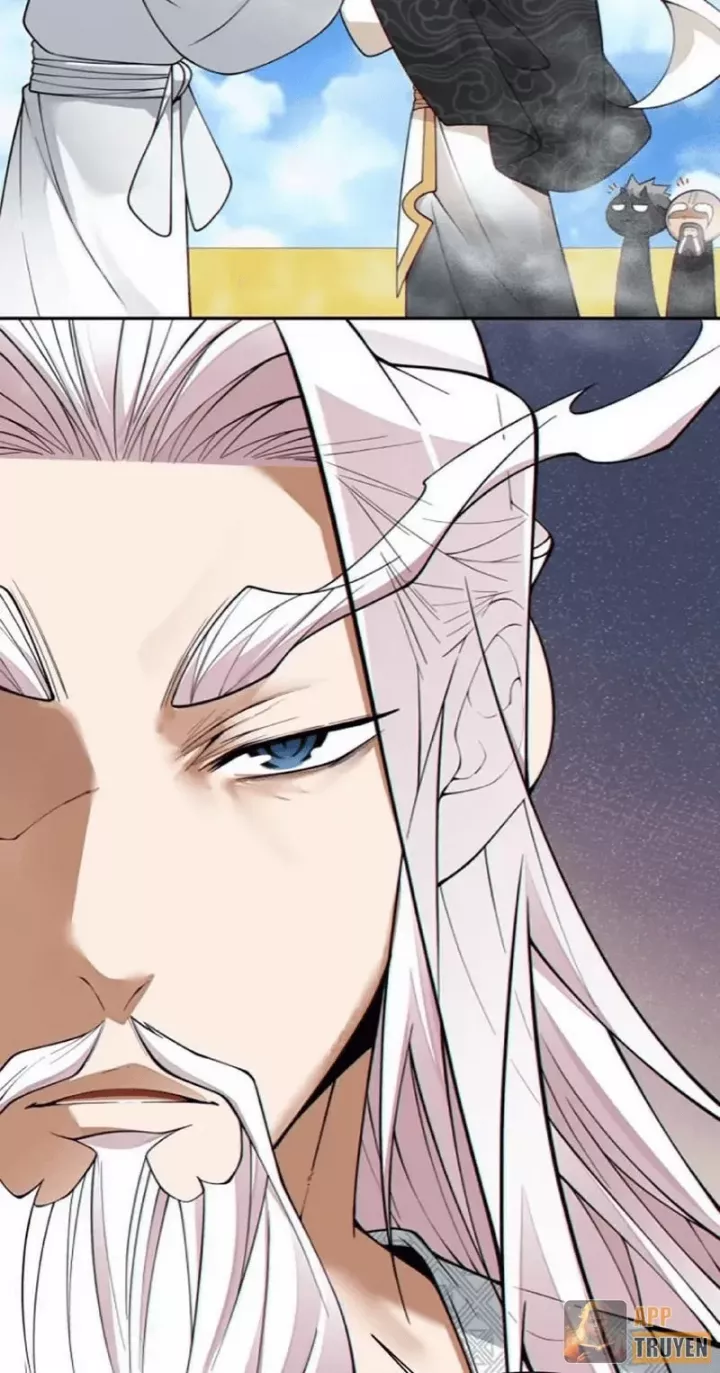 đồ đệ của ta đều là đại phản phái chapter 456 20