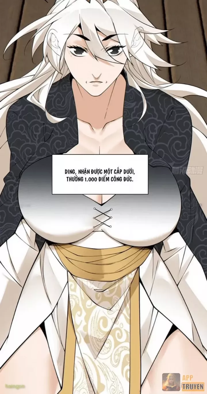 đồ đệ của ta đều là đại phản phái chapter 456 26