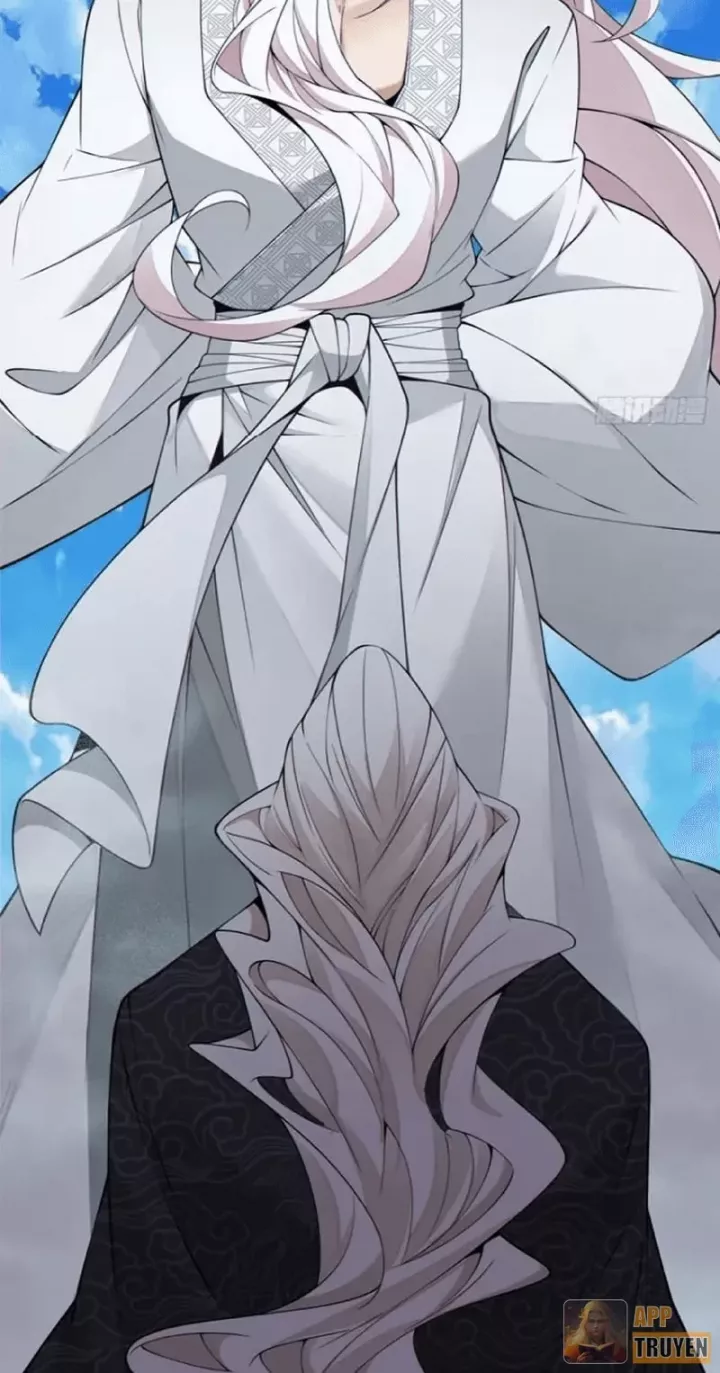 đồ đệ của ta đều là đại phản phái chapter 456 28