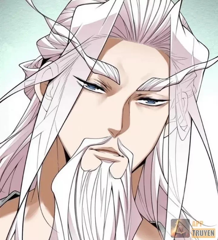 đồ đệ của ta đều là đại phản phái chapter 456 33