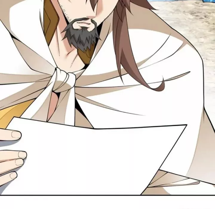 đồ đệ của ta đều là đại phản phái Chap 458 12