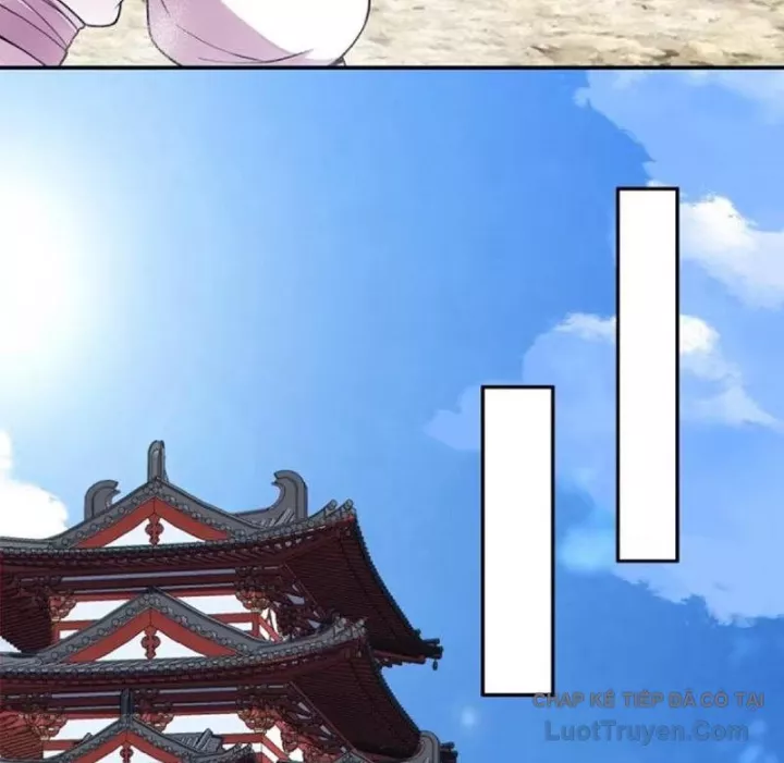 đồ đệ của ta đều là đại phản phái Chap 458 19