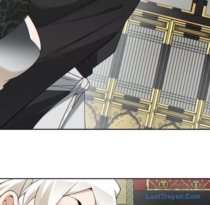 đồ đệ của ta đều là đại phản phái Chap 458 34