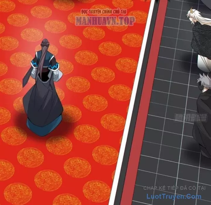 đồ đệ của ta đều là đại phản phái Chap 458 39