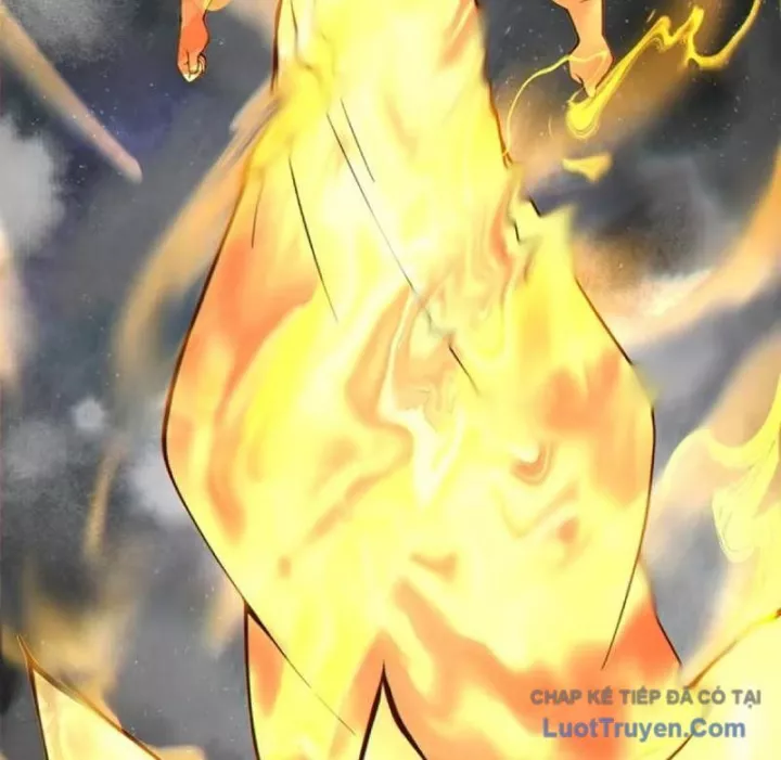 đồ đệ của ta đều là đại phản phái Chap 458 42