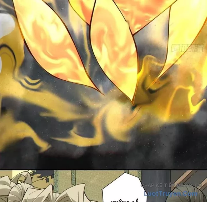 đồ đệ của ta đều là đại phản phái Chap 458 43