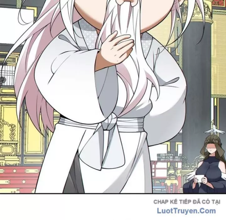 đồ đệ của ta đều là đại phản phái Chap 458 55