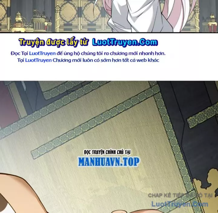 đồ đệ của ta đều là đại phản phái Chap 458 62