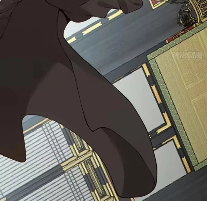 đồ đệ của ta đều là đại phản phái Chap 458 65