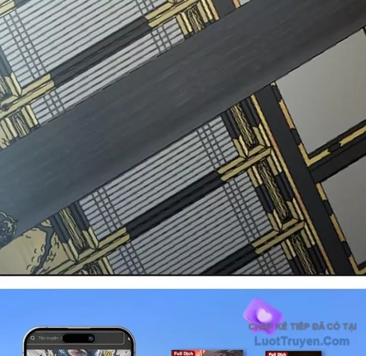 đồ đệ của ta đều là đại phản phái Chap 458 66