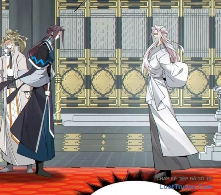 đồ đệ của ta đều là đại phản phái Chap 459 15