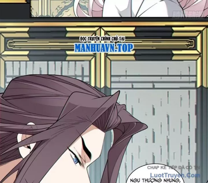 đồ đệ của ta đều là đại phản phái Chap 459 17