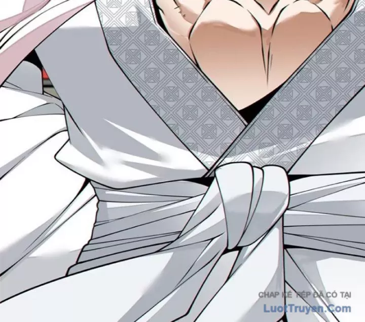 đồ đệ của ta đều là đại phản phái Chap 459 21