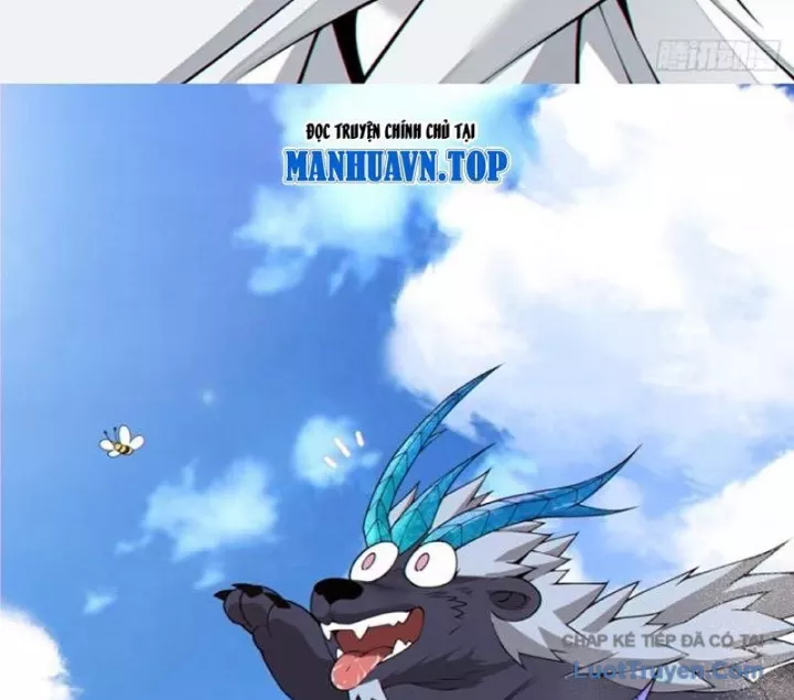 đồ đệ của ta đều là đại phản phái Chap 459 22