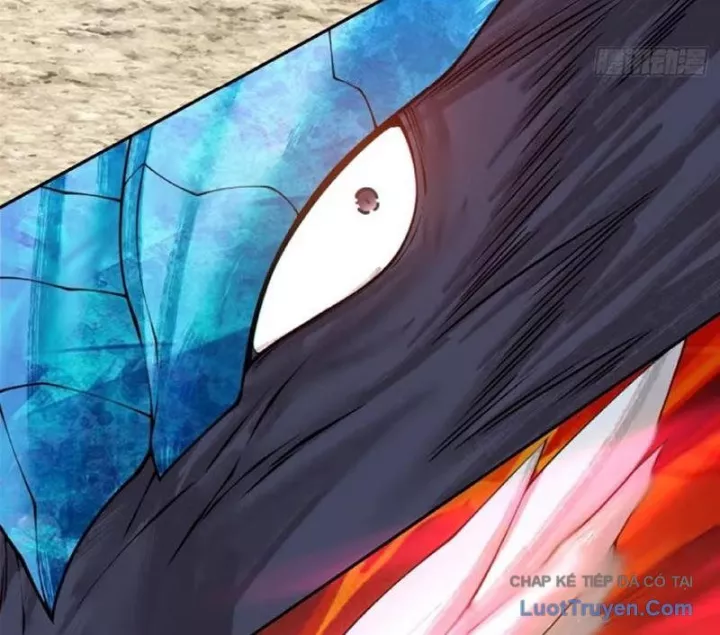 đồ đệ của ta đều là đại phản phái Chap 459 24