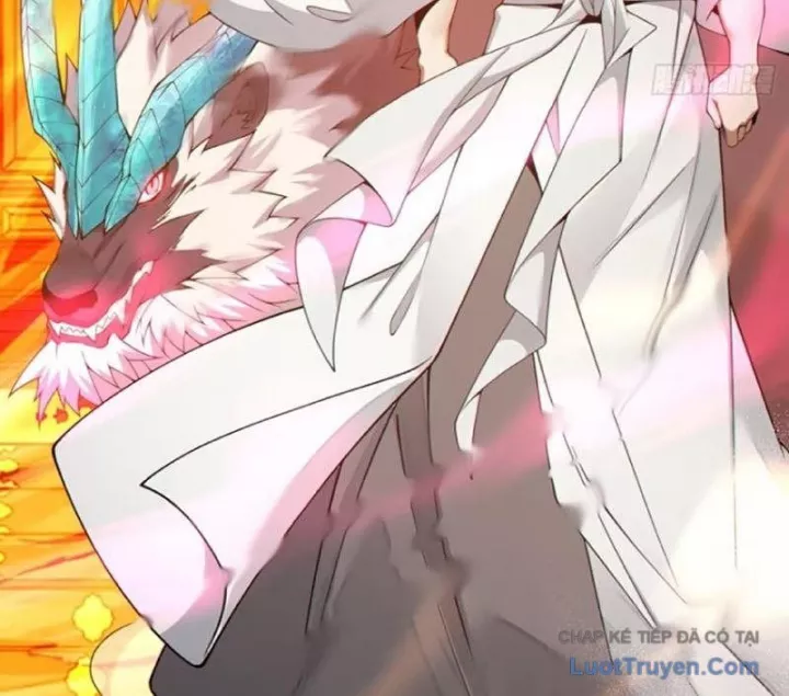 đồ đệ của ta đều là đại phản phái Chap 459 26