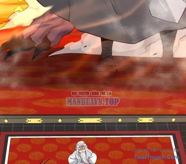 đồ đệ của ta đều là đại phản phái Chap 459 27