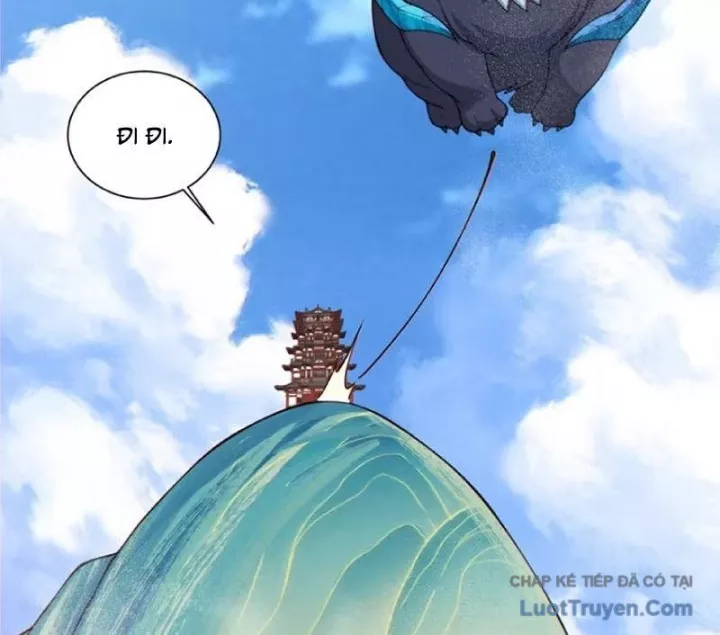 đồ đệ của ta đều là đại phản phái Chap 459 30