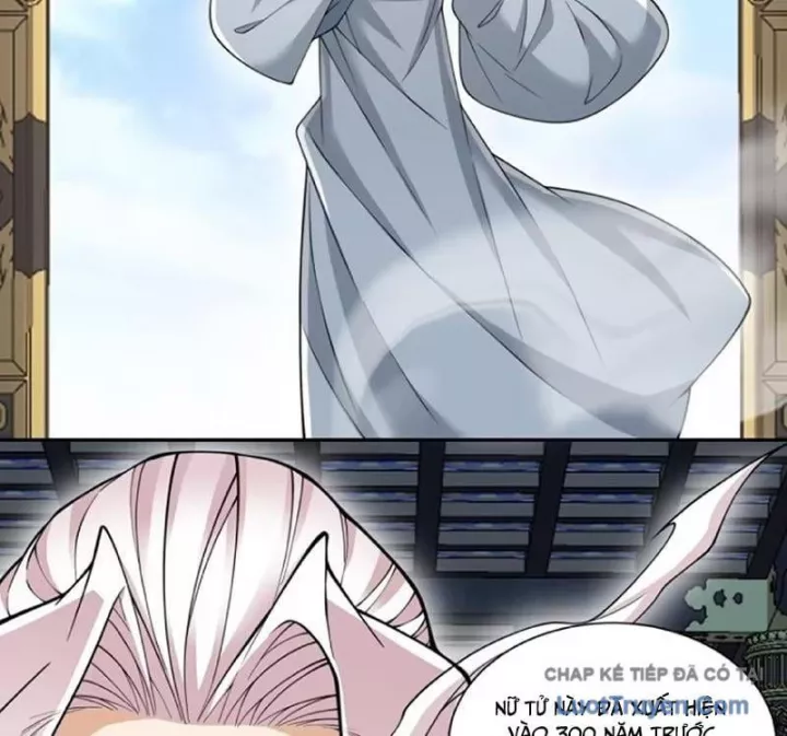 đồ đệ của ta đều là đại phản phái Chap 459 46