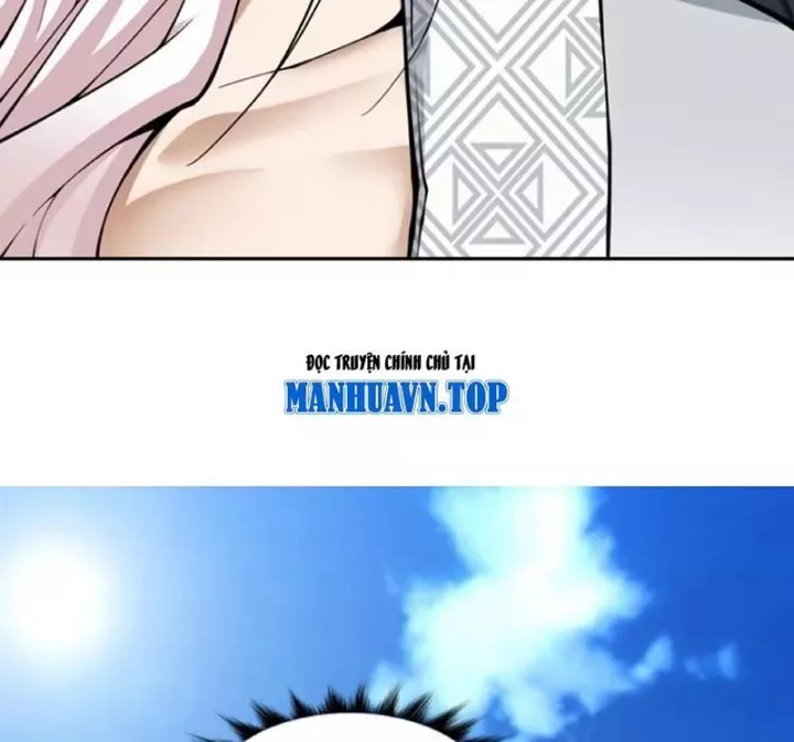 đồ đệ của ta đều là đại phản phái Chap 459 48