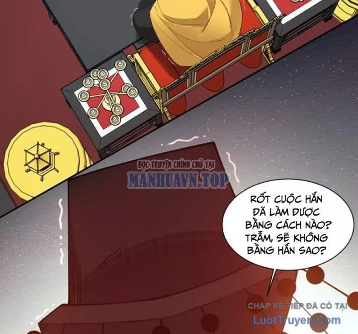 đồ đệ của ta đều là đại phản phái Chap 459 63