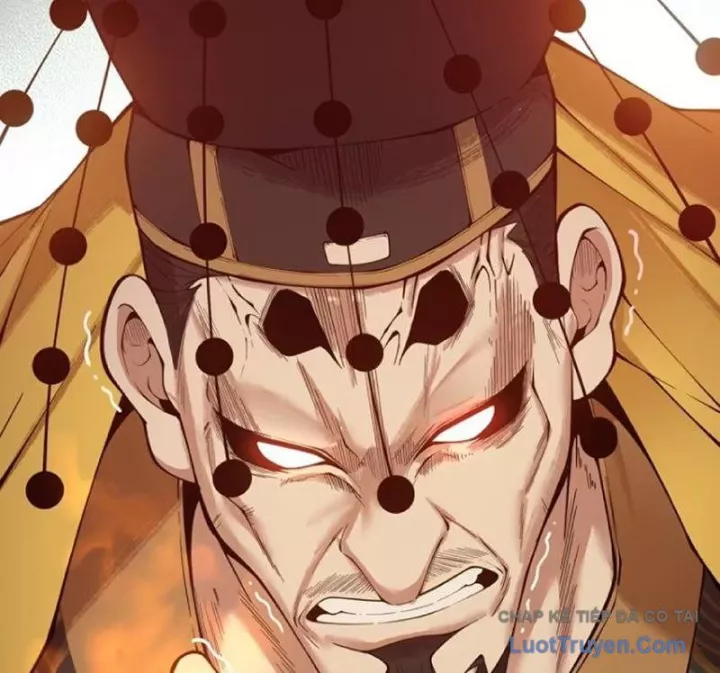 đồ đệ của ta đều là đại phản phái Chap 459 64