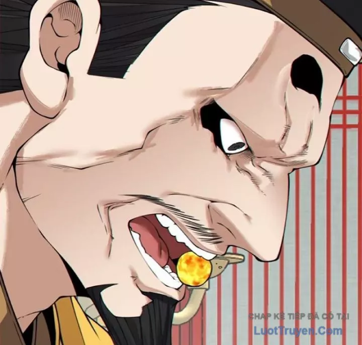 đồ đệ của ta đều là đại phản phái Chap 460 7