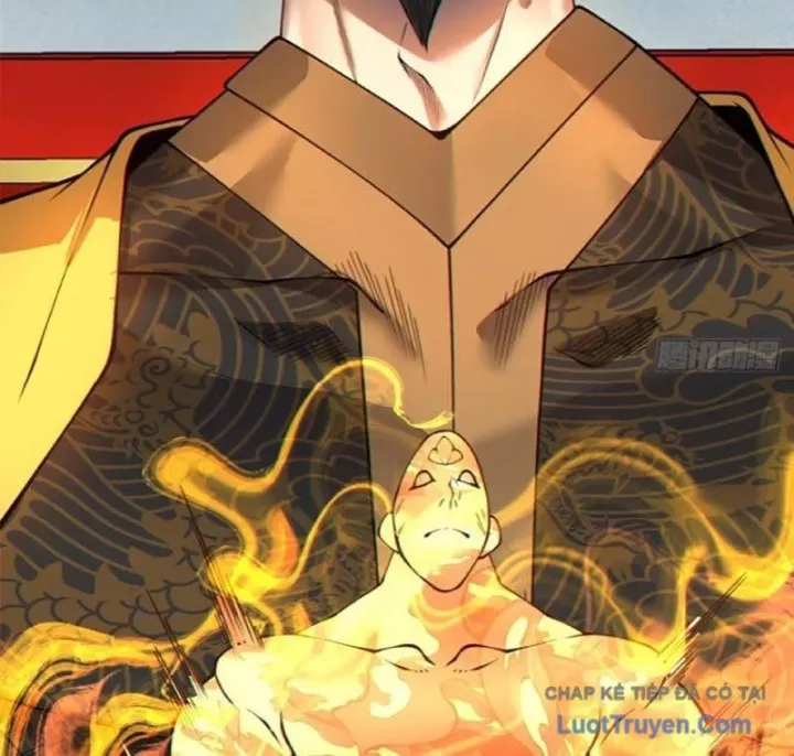 đồ đệ của ta đều là đại phản phái Chap 460 10