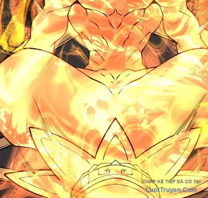 đồ đệ của ta đều là đại phản phái Chap 460 11