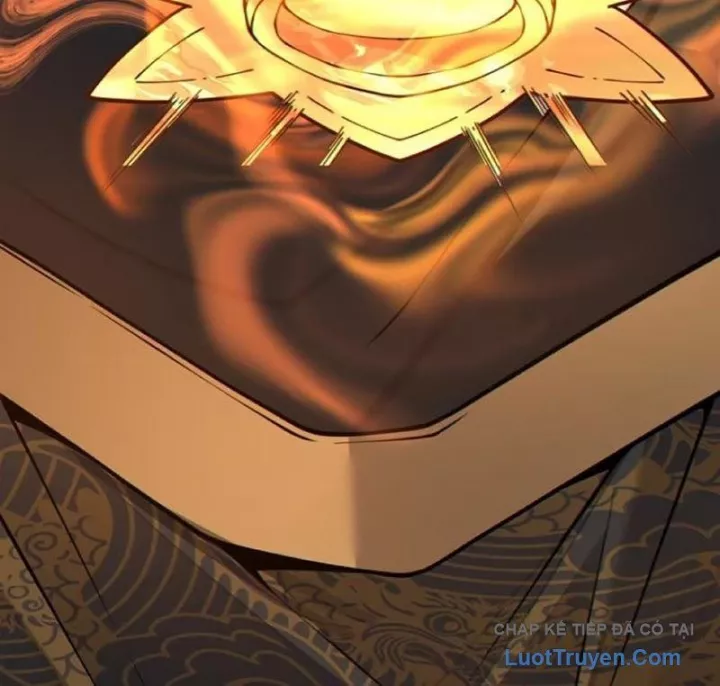 đồ đệ của ta đều là đại phản phái Chap 460 12