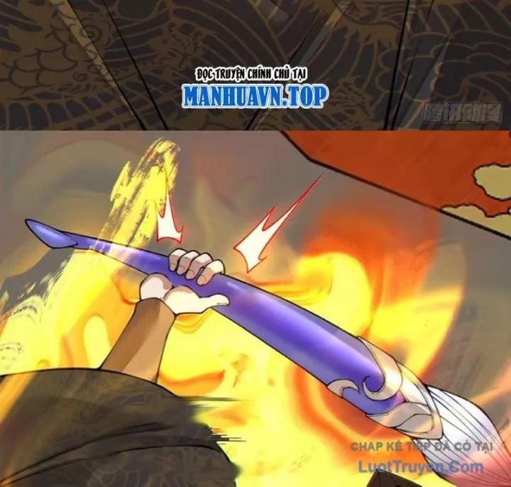 đồ đệ của ta đều là đại phản phái Chap 460 13