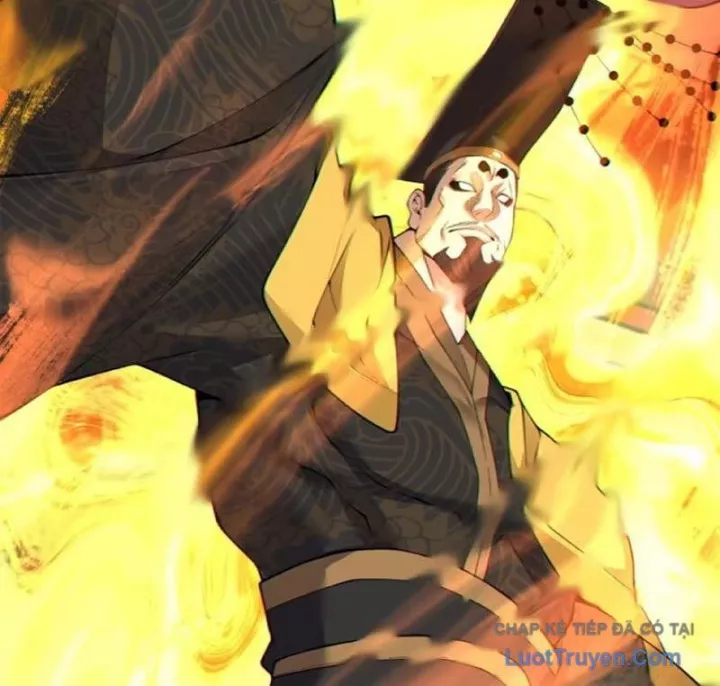 đồ đệ của ta đều là đại phản phái Chap 460 14