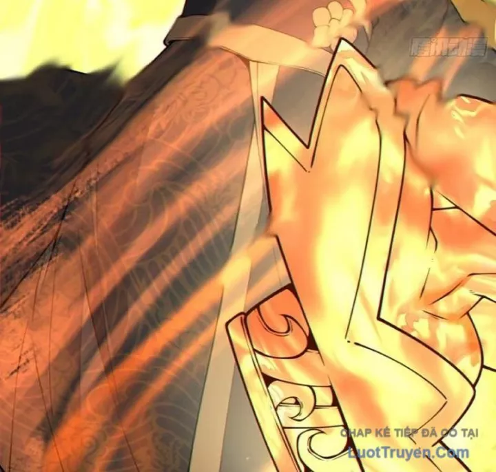 đồ đệ của ta đều là đại phản phái Chap 460 15