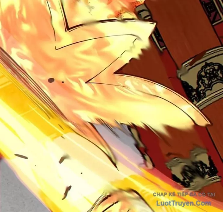 đồ đệ của ta đều là đại phản phái Chap 460 19