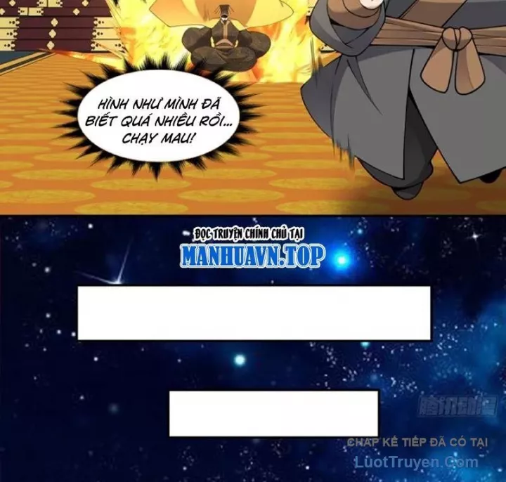 đồ đệ của ta đều là đại phản phái Chap 460 31