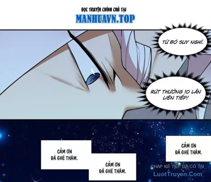 đồ đệ của ta đều là đại phản phái Chap 460 36