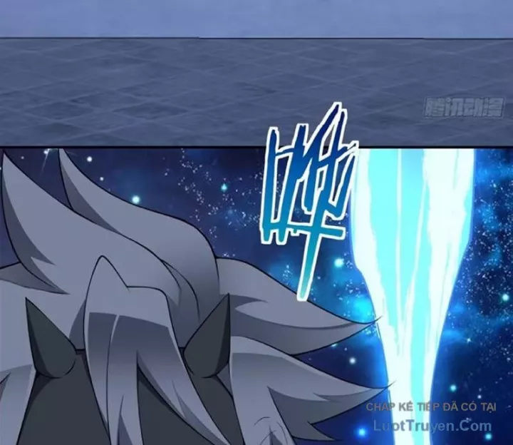 đồ đệ của ta đều là đại phản phái Chap 460 54